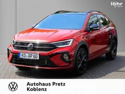 Overige Gebruikt 2024 VW Taigo R-line SUV | € 34.489 (Duur)