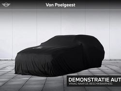 Grijs Gebruikt 2025 BMW iX1 M Sport SUV | € 52.900