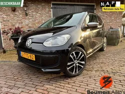 VW up!