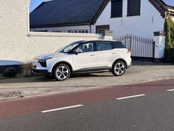 Gebruikt 2023 Aiways U5 SUV | € 25.000