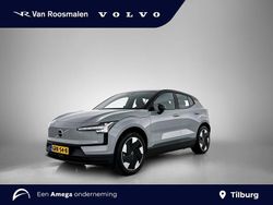 Grijs Gebruikt 2024 Volvo EX30 Plus SUV | € 35.950 (Eerlijke prijs)
