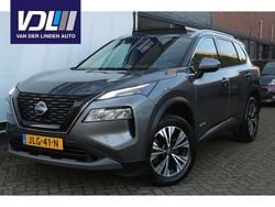 Grijs Gebruikt 2023 Nissan X-Trail N-Connecta SUV | € 33.850 (Eerlijke prijs)