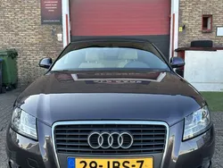 Gebruikt 2009 Audi A3 Cabriolet Attraction Cabriolet | € 8.950 (Eerlijke prijs)