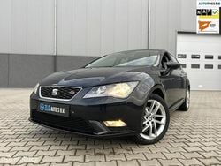 Overige Gebruikt 2014 Seat Leon FR Hatchback | € 7.999 (Super prijs)