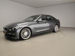 Grijs Gebruikt 2017 Alpina B3 Sedan | € 45.900