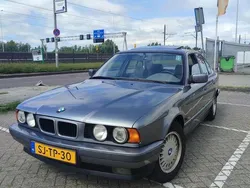 Gebruikt 1995 BMW 525 Sedan | € 10.950