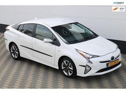 Gebruikt 2016 Toyota Prius Executive | € 19.445