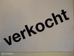 Grijs Gebruikt 2007 Mercedes C200 Avantgarde Sedan | € 7.645 (Eerlijke prijs)