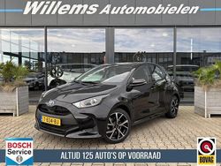 Gebruikt 2023 Toyota Yaris | € 19.950 (Goede deal)