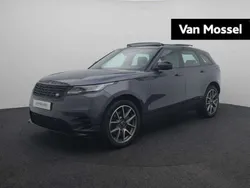 Blauw Gebruikt 2024 Land Rover Range Rover Velar HSE Dynamic SUV | € 78.940 (Duur)