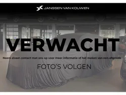 Grijs Gebruikt 2021 Volvo V60 Inscription Stationwagen | € 32.885 (Goede deal)