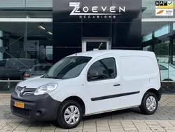 Overige Gebruikt 2019 Renault Kangoo Komfort MPV | € 3.995 (Goede deal)
