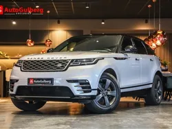 Grijs Gebruikt 2023 Land Rover Range Rover Velar HSE SUV | € 38.900