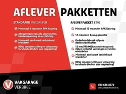 Grijs Gebruikt 2020 Fiat 500 Lounge Hatchback | € 10.940 (Goede deal)