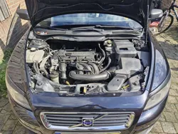 Gebruikt 2008 Volvo C30 Hatchback | € 2.000 (Super prijs)