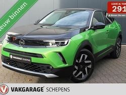 Overige Gebruikt 2021 Opel Mokka Business Elegance SUV | € 17.950 (Eerlijke prijs)
