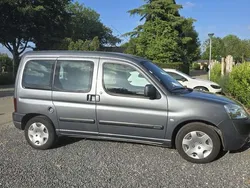 Grijs Gebruikt 2003 Citroën Berlingo MPV | € 2.000 (Eerlijke prijs)