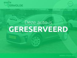 Grijs Gebruikt 2018 Kia Picanto Hatchback | € 7.945 (Eerlijke prijs)