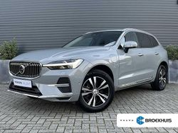 Gebruikt 2022 Volvo XC60 Core SUV | € 49.900 (Eerlijke prijs)