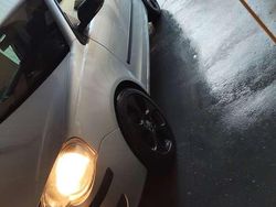 Zilver Gebruikt 2005 VW Polo Hatchback | € 1.250 (Eerlijke prijs)