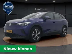 VW ID.4