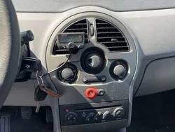 Mpv Gebruikt 2008 Renault Modus Dynamique MPV | € 2.500 (Eerlijke prijs)
