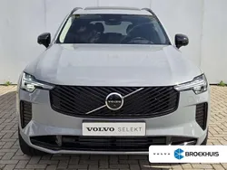 Grijs Nieuw 2025 Volvo XC90 Ultra SUV | € 84.900 (Super prijs)