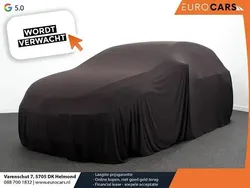 Gebruikt 2024 Peugeot 5008 GT MPV | € 32.890 (Goede deal)