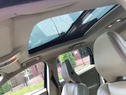 Grijs Gebruikt 2009 Volvo XC60 Summum SUV | € 6.950 (Eerlijke prijs)