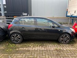 Gebruikt 2012 Opel Corsa | € 1.299 (Goede deal)