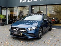 Gebruikt 2021 Mercedes 250 AMG | € 26.999