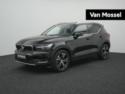 Gebruikt 2022 Volvo XC40 Inscription SUV | € 29.400 (Super prijs)