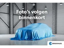 Grijs Gebruikt 2024 Seat Arona Reference SUV | € 22.845 (Eerlijke prijs)