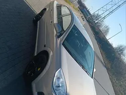 Gebruikt 2008 Opel Vectra Business Sedan | € 4.125