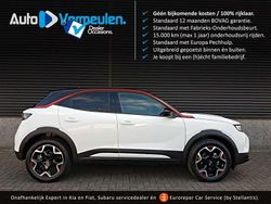 Suv Gebruikt 2024 Opel Mokka SUV | € 23.900 (Eerlijke prijs)