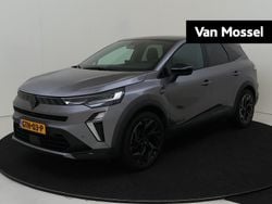 Grijs Gebruikt 2024 Renault Symbioz Esprit Alpine SUV | € 33.935 (Eerlijke prijs)