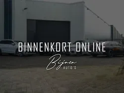Overige Gebruikt 2019 VW Tiguan R-line SUV | € 34.950 (Eerlijke prijs)