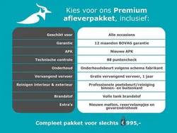 Zwart Gebruikt 2018 Opel Grandland X Edition SUV | € 15.950 (Goede deal)