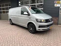 Overige Gebruikt 2016 VW T6 Highline Van | € 15.500 (Eerlijke prijs)