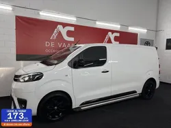 Overige Gebruikt 2020 Toyota Proace Van | € 10.499