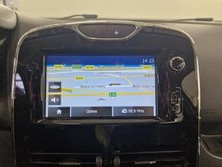 Grijs Gebruikt 2013 Renault Clio IV Expression Hatchback | € 3.900 (Goede deal)