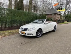 Mercedes 200