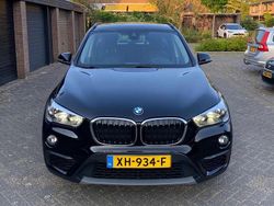 Gebruikt 2019 BMW X1 SUV | € 19.999 (Eerlijke prijs)