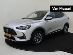 Grijs Gebruikt 2023 MG EHS Comfort SUV | € 25.777 (Eerlijke prijs)