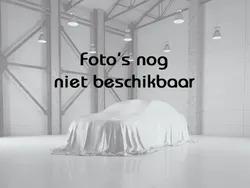 Wit Gebruikt 2021 Skoda Karoq Business Line SUV | € 24.950 (Super prijs)