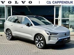 Suv Nieuw 2025 Volvo EX90 Ultra SUV | € 108.435 (Duur)