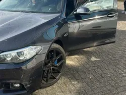Gebruikt 2014 BMW 530 Sedan | € 14.500 (Goede deal)