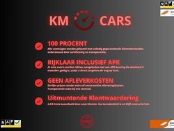 Zwart Gebruikt 2011 Peugeot 308 Hatchback | € 4.750 (Iets duurder)