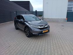 Gebruikt 2019 Honda CR-V Lifestyle SUV | € 27.000 (Goede deal)
