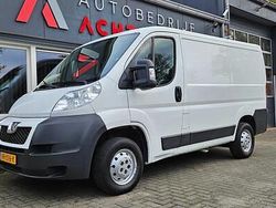 Overige Gebruikt 2014 Peugeot Boxer Van | € 5.750 (Eerlijke prijs)